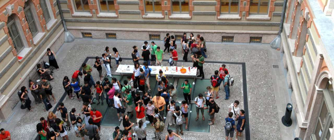 712081b39ff4c3e1fc2e98e8c694bf9c.png 11111111.png