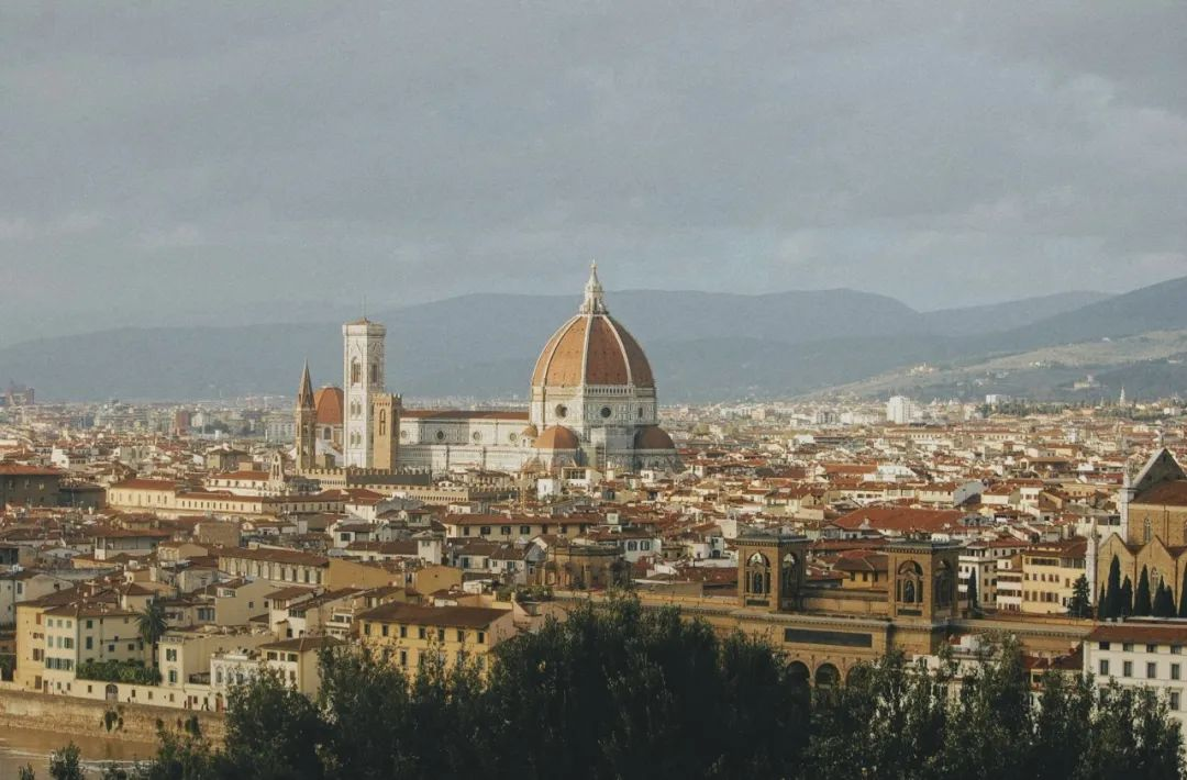 31c071406b43f0d114fd90c8a2a4e570.png 33333333.png