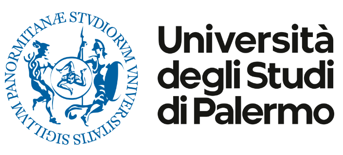 bb35c5eca3ab642c3be0d26a8079a287.png 2222222.png