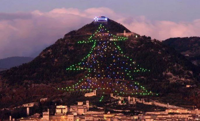 7eb0f33e080178a8b317272a0744ddc3.png 33333333.png