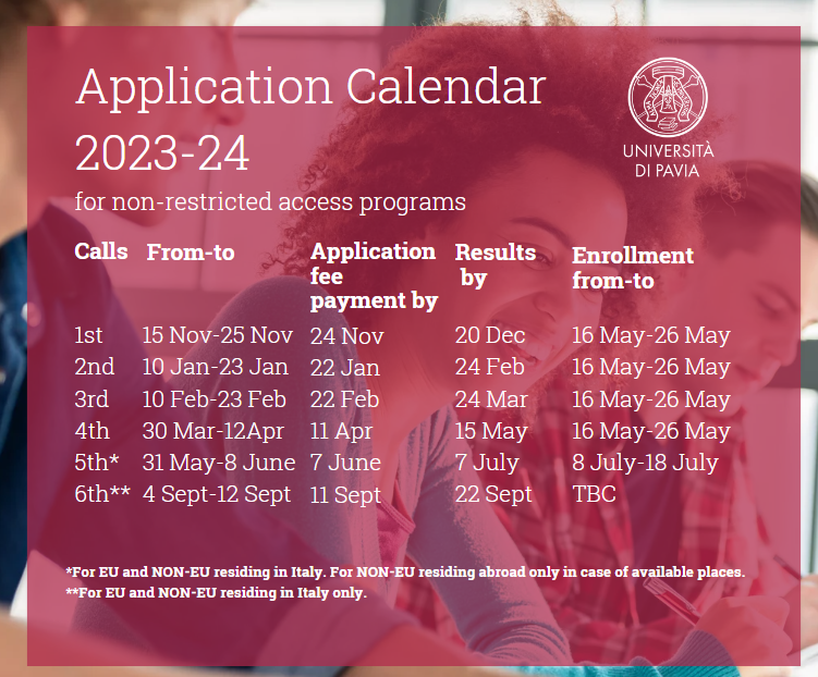 454e9721c87da695f0ad3db00c3f93fd.png 11111111.png