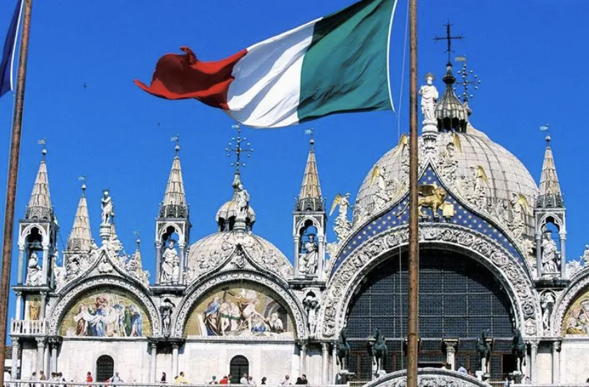 a745477b58dbd542009e5f5a622e4795.png 33333333.png