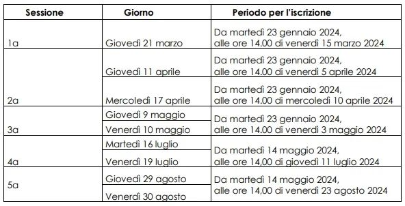 5d7cf47942c9901f167e3289f61bee21.png 11111111.png