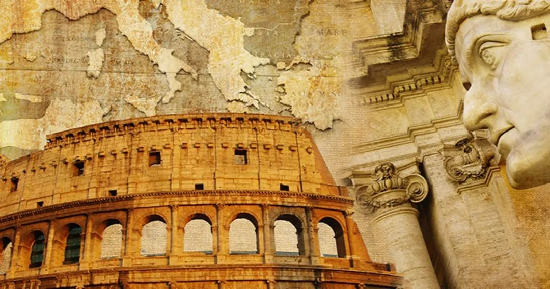 18bd0272890116bd8b0176e2cdea0e3f.png 2222222.png