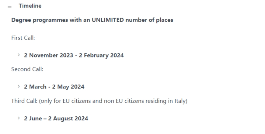 9f5aed6bef7333c2067a472d5d44bd59.png 2222222.png