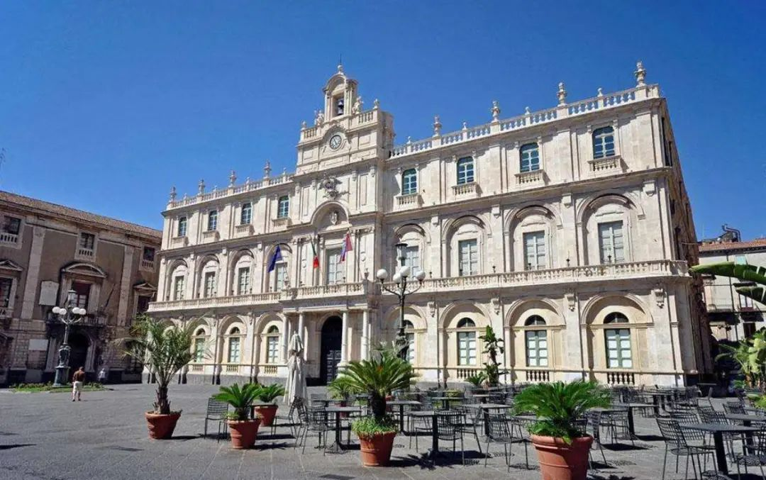 a1baf56158f7cf9471e6caf681fb2dc8.png 11111111.png