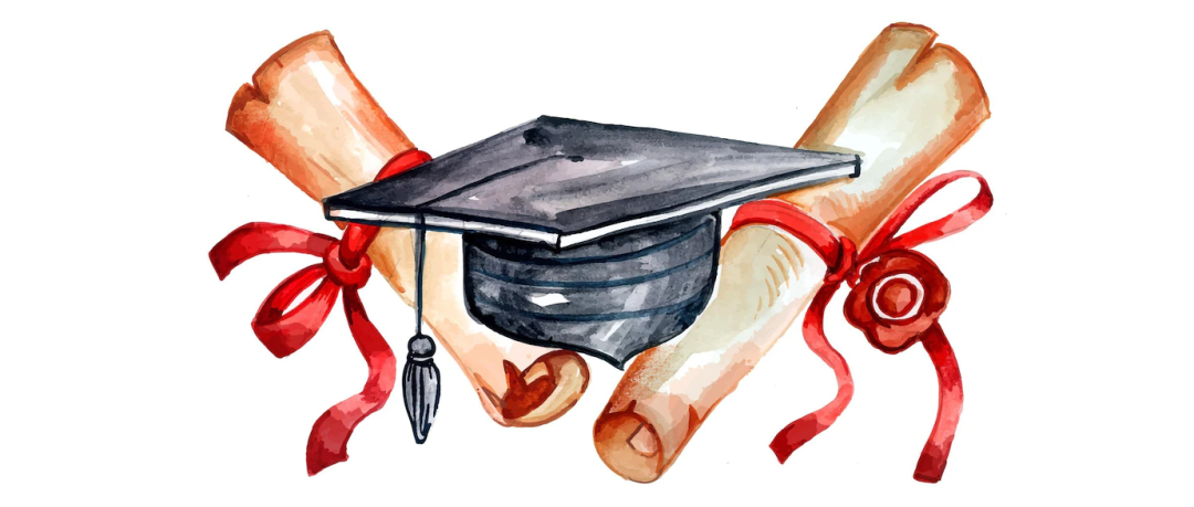 2adc12058a3da3f5ec4225826a875a40.png 11111111.png