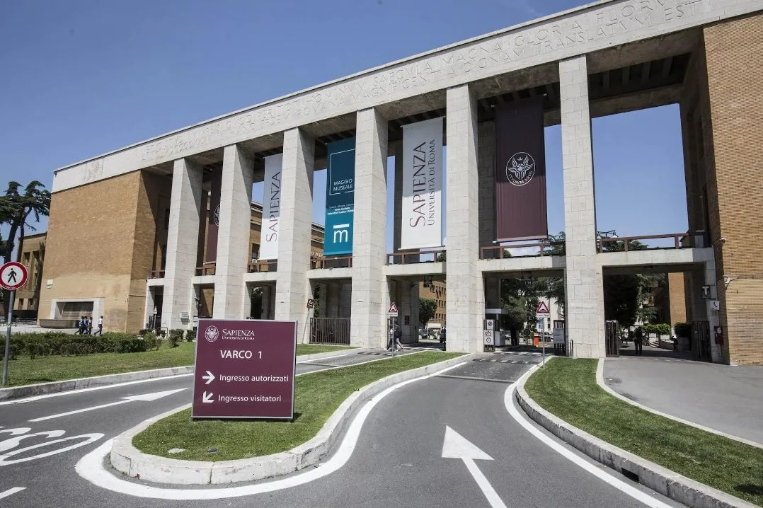 f2874086e50be061efdaab73d0fb0933.png 2222222.png