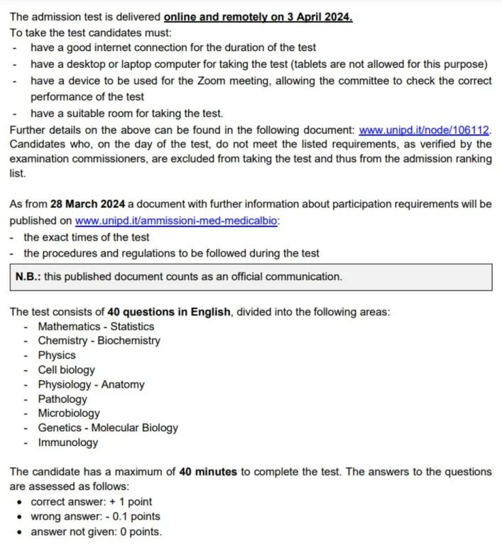 df3bf5683be6f013aa343cfefab3f818.png 2222222.png