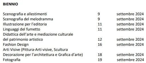 afece97d3a5aebc8704b3945f8e96dfd.png 碩士1.png