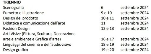 b52429beb7a571f6e54558be61f7a443.png 本科1.png