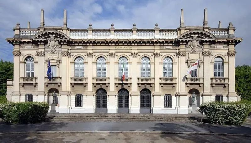 6e573ce6b03fb3c4cef3cf4134839c55.png 33333333.png