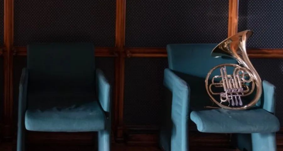 fdebac9f98412af253a343b386ec7502.png 11111111.png