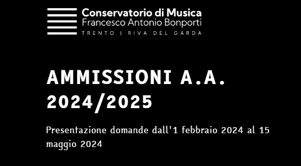 3c80e5bcda99eb721c51b9ccbf1c32c0.png 2222222.png