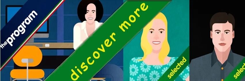 cc3bb81b147100ffbba9683223da09d1.png 11111111.png