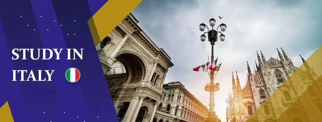 f3054e157bd14f1f71811d35481e28c1.png 2222222.png