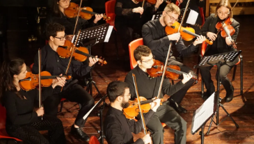 1b0a54ad44acd00bcd35d9d22e166688.png 111111.png