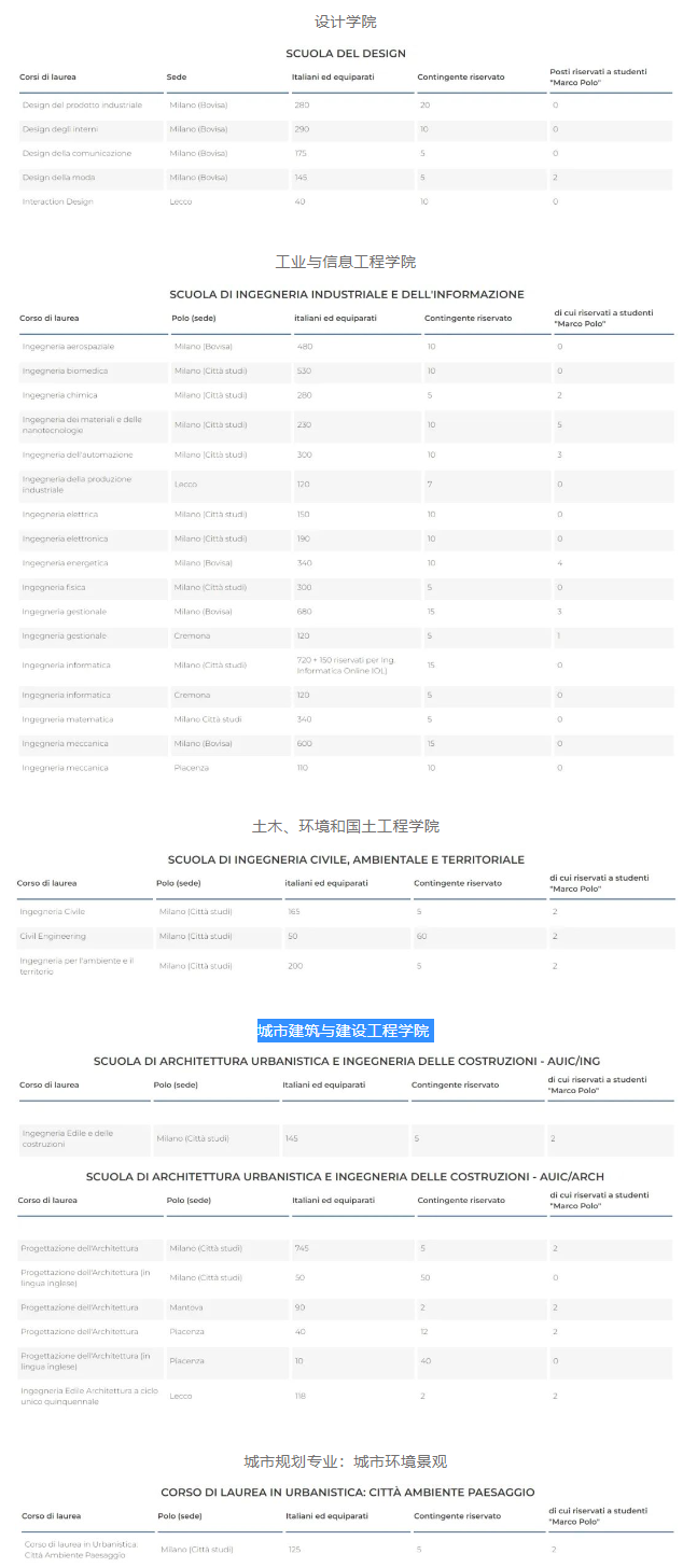 ba6e6aa74b831e6bd266ee6bce131952.png 111111.png