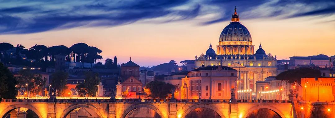 385c51ebddefeb146d570f9f906bd478.png 11111111.png