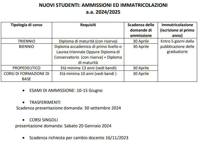 1bc385bf03161ed8021e6a28f9cd1335.png 222222.png