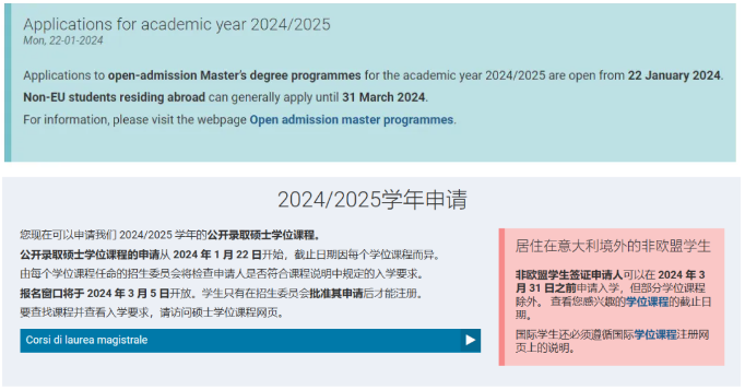 7e2c61f37f01d1deded5643d261bd62c.png 222222.png