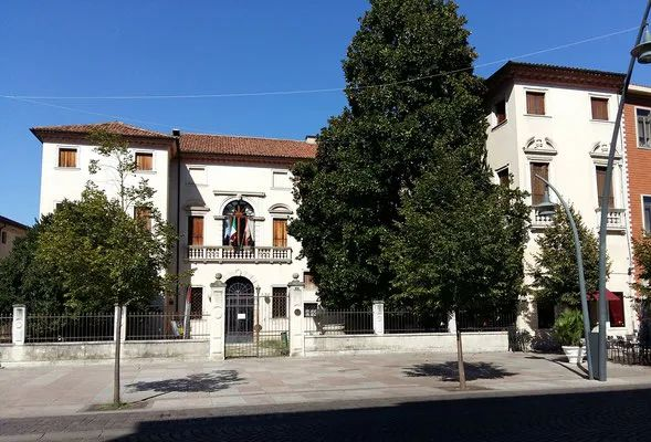 7e2359b9dde166ecabde94dbfe21d39a.png 222222.png