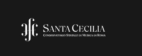 4bcbdc9d3de12d1dd501b3902ae7e0b1.png 1111.png