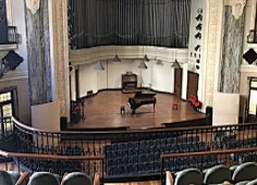 edc2752310ad9f60a4c9cf17ee7968ed.png 222222.png