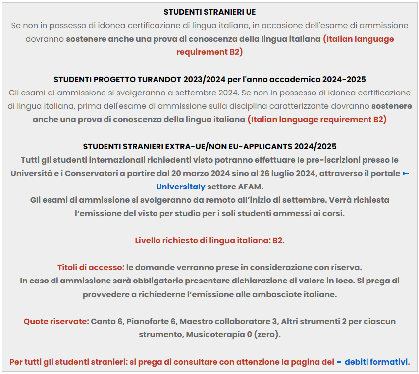 6922f4f27ab7b5dcd42b68d720ffc008.png 1111.png