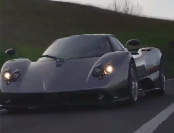 5d292a8b480ad2cd88a6f9afa6b81454.png 1111.png