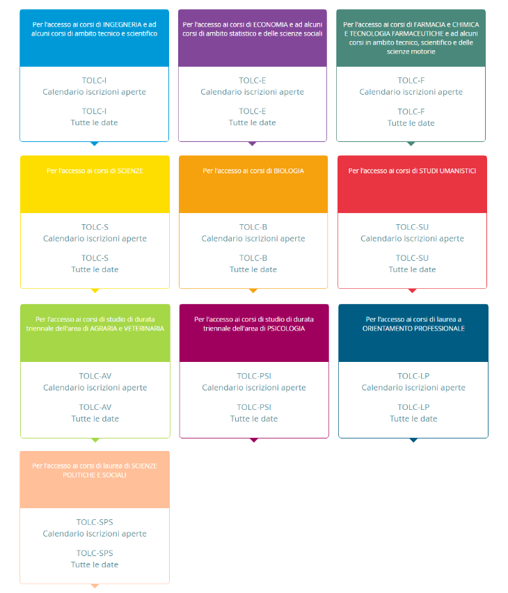 dcdb46ad199aa11ba8e488914b612e24.png 222222.png