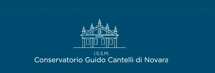 6ea424b5c8504f00b8f092075b5b789b.png 222222.png