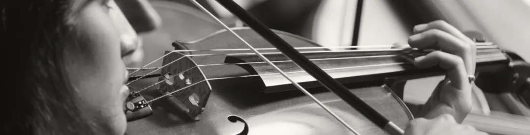 058b88c28763fb9f4f839ab6c2aac8b7.png 22222222.png