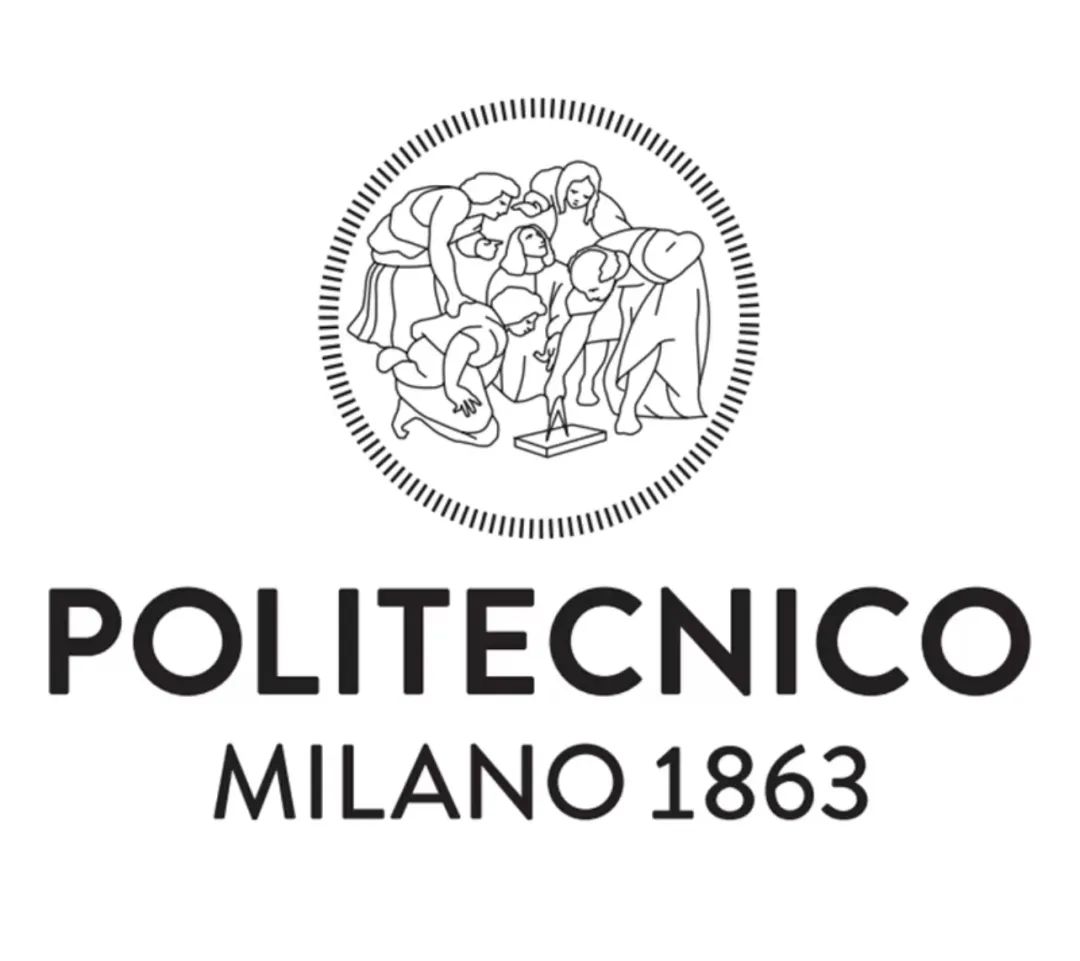 3b132412415a81b59fb9df280c1aa30e.jpg 333333.jpg