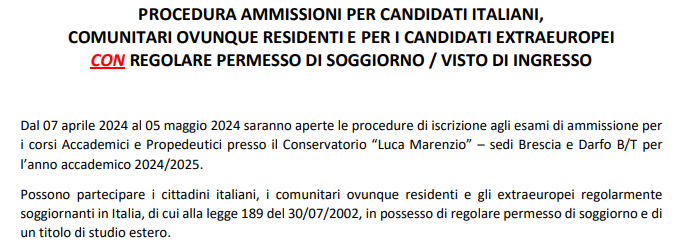 4370d7de59fa81d1944947a10ece05d9.png 1111111.png