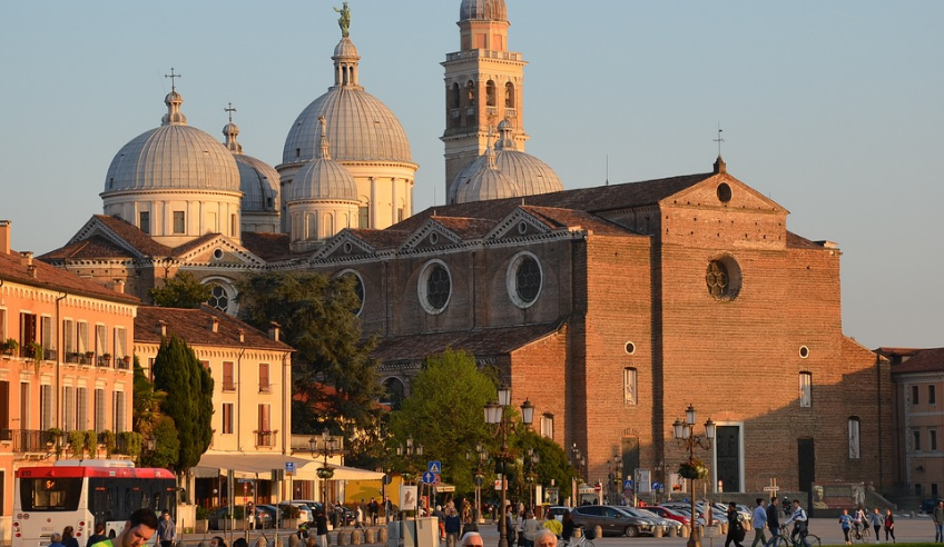 36972f041a55c8e47731f7177c78b017.png 1111111.png