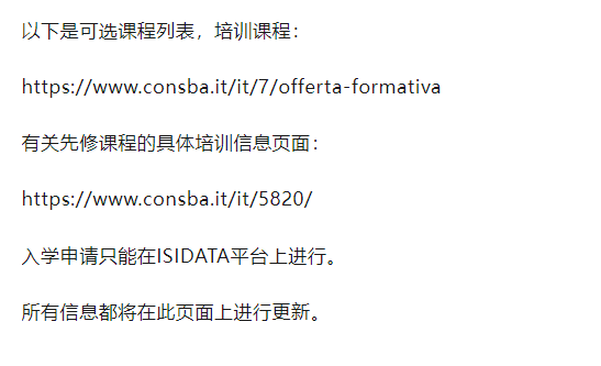 d1c5654cb34a350cdabaef33c88546c1.png 1111111.png