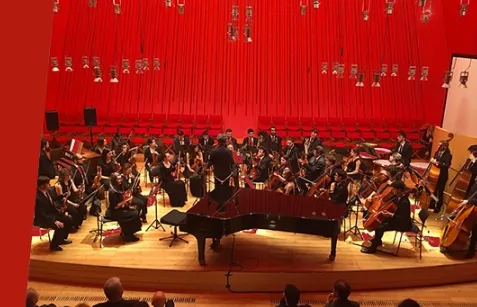 c0893ac416cc790a3db81674720f3583.jpg 333333.jpg