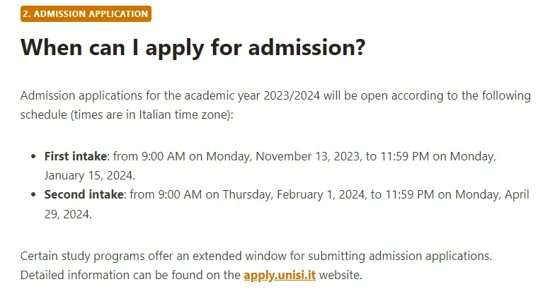 53900de7e0677ffeb357f2e7f91e52fa.png 22222222.png