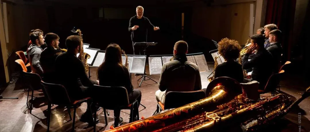 e17952f057861ea5d7ba402e26eefd02.jpg 333333.jpg