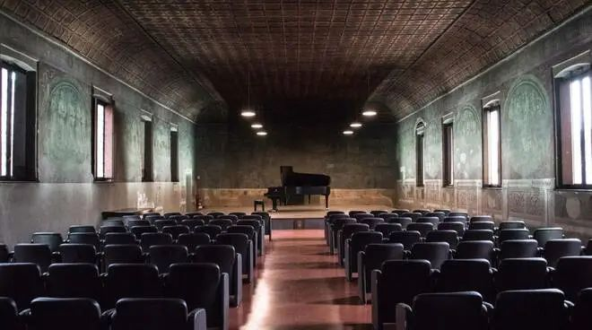 4eae1fd450ca6a8001302ab423fd6f03.png 1111111.png