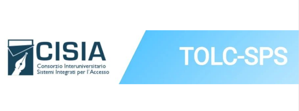 4fe7c0dce0c7f7b1d8d93bf09e0a05db.png 3333333.png