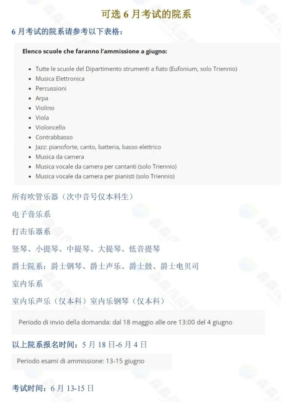 039f7ec56f536293d9bf907563365968.png 1111111.png