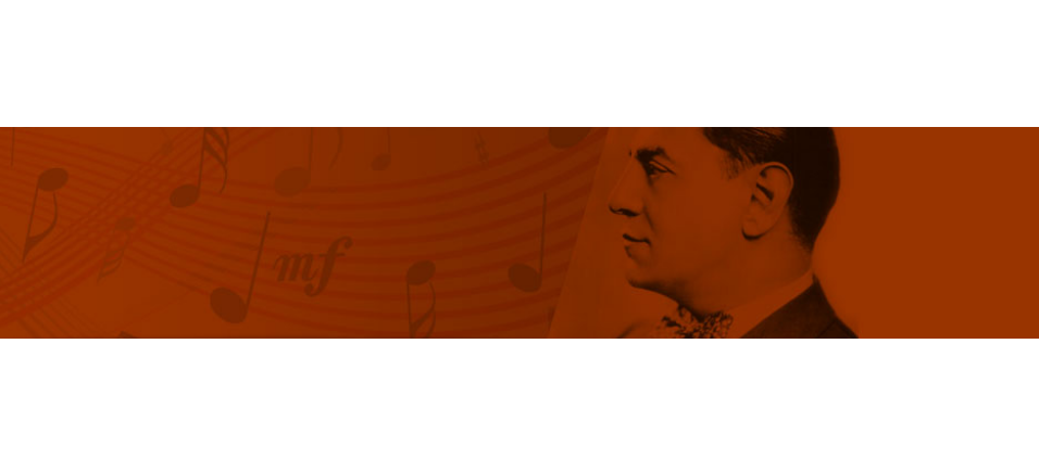 527eacf333ce48529c6d381b91bd49ae.png 3333333.png