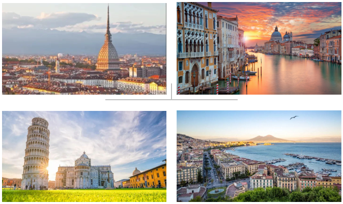 e7e8eb91864952e0d4952ea930195253.png 1111.png