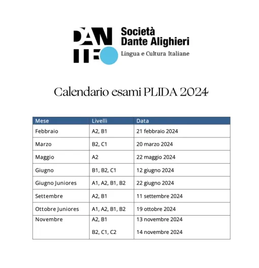 8ddc0c03b227cd819db1cbd5dcbb4f0e.png 2222222.png