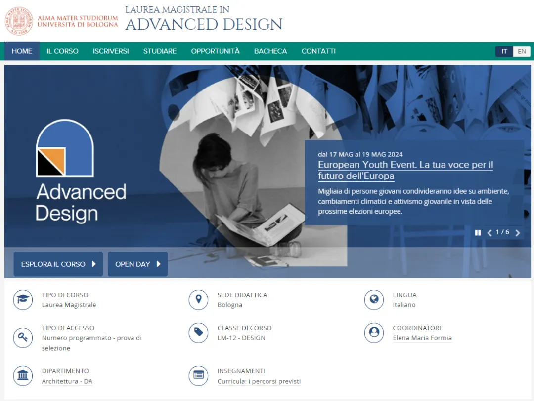 bee796a3df822193c52ee339de154b41.png 222222.png