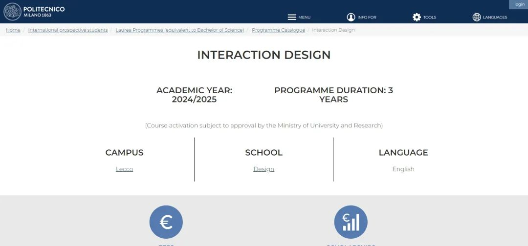 ad20812442e791173693fb4b9a0343c4.png 1111.png