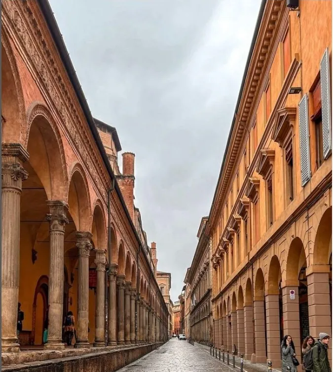 787391b00a4f803d3a4beac136c886d3.png 11111111.png