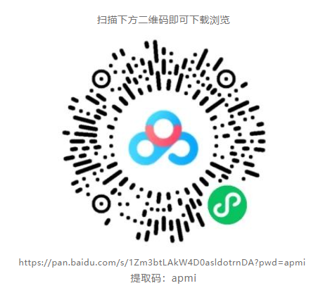 53a2f2abbd34a3b3f94b3f19cf7a566d.png 3333333.png